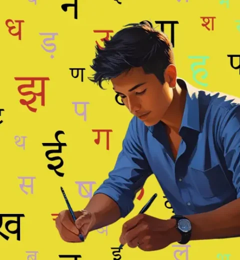 Jobs in Nepal for Agriculture and Environmental Students: Your Complete Career Guide 2025