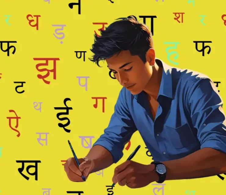 13 Graphic Design Interview Questions in Nepal