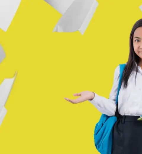 Jobs in Nepal for Agriculture and Environmental Students: Your Complete Career Guide 2025