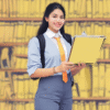 How to Research a Company for an Interview