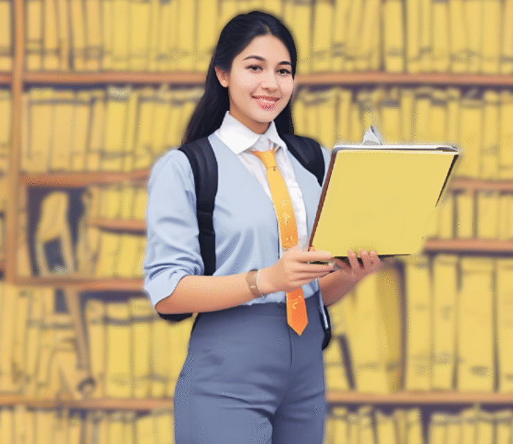 Searching for a Job in Kathmandu for 12th Pass?
