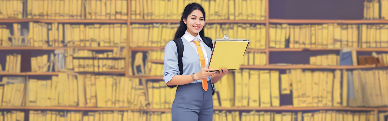 job vacancy in Kathmandu for 12th pass