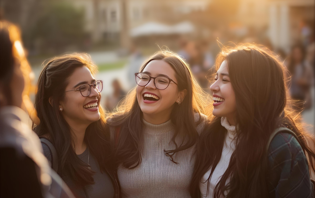 jobs for grade 12 students Kathmandu